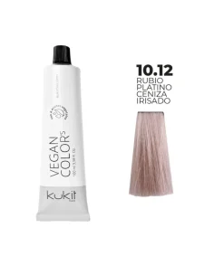 Tinte Profesional Tono 10.12