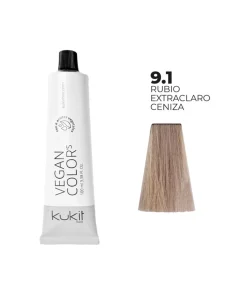 Tinte Profesional Tono 9.1