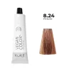 Tinte Profesional Tono 8.24