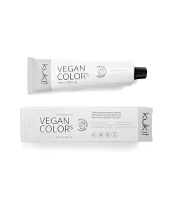 Tinte Profesional Tono 9.1