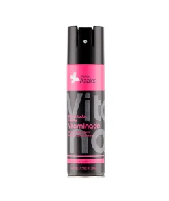 Tónico Abrillantador 210 Ml