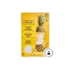Tónico Exfoliante Discos Pina 10 Und.
