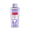 Tónico L'Oreal Revitalift Filler 200 Ml