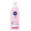 Tónico Suave Piel Seca / Sensible 200 Ml