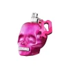 To Be Sweet Girl Eau De Parfum 75 Ml