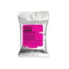 Toallitas Desmaquillantes Micelar Cleanser 20 Uds.