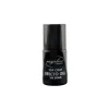 Top Coat Uv 14 Dias