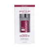 Tratamiento De Uñas Top Coat Good To Go 13.5Ml