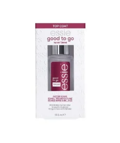Tratamiento De Uñas Top Coat Good To Go 13.5Ml