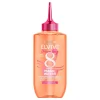 Tratamiento Dream Long Magic Water 8 Segundos 200 Ml