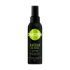 Tratamiento Rizos Pro 100 Ml Spray