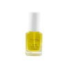 Uñas Aceite Nutritivo Vitamina E