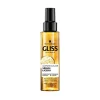 Ultimate Oil Elixir Serum Con Argan 100 Ml