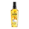 Ultimate Oil Elixir Tratamiento Diario 75 Ml