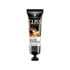 Ultimate Repair Mascarilla Formato Viaje 20 Ml