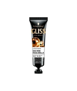 Ultimate Repair Mascarilla Formato Viaje 20 Ml
