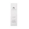Ultimate Serum 30 Ml