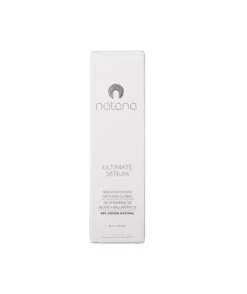 Ultimate Serum 30 Ml