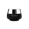Unica+ Cream Spf15 50 Ml