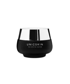 Unica+ Cream Spf15 50 Ml