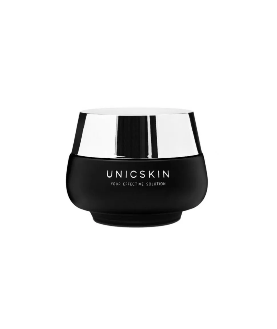 Unica+ Cream Spf15 50 Ml