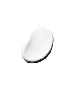 Unica+ Cream Spf15 50 Ml