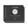 Uniccollagen Eye Flash Mask 10X2 Parches