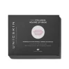 Uniccollagen Volume Lip Mask 5X1 Parches