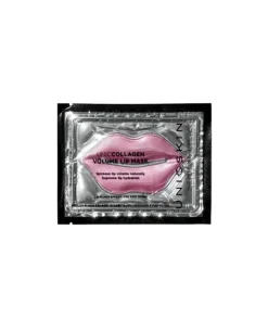 Uniccollagen Volume Lip Mask 5X1 Parches