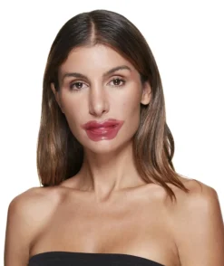 Uniccollagen Volume Lip Mask 5X1 Parches
