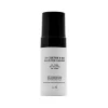 Unicdetox&Go Espuma Limpiadora 100 Ml