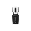 Uniceyes Triple Action Contour 15 Ml