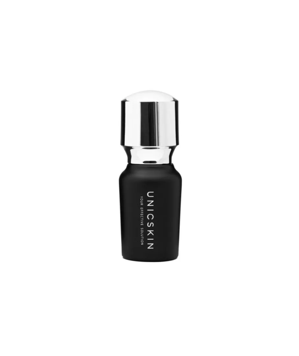 Uniceyes Triple Action Contour 15 Ml