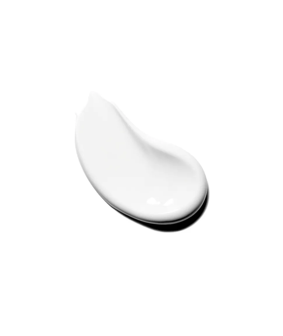 Uniceyes Triple Action Contour 15 Ml