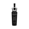 Unichydro-Active Serum 30 Ml