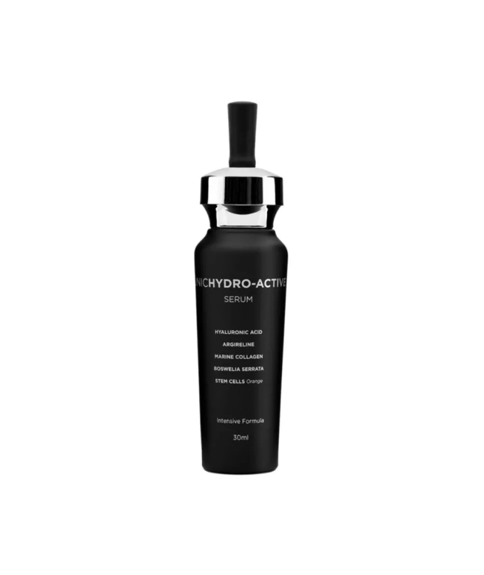 Unichydro-Active Serum 30 Ml