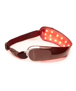 Unicled Neck & Chin Mask