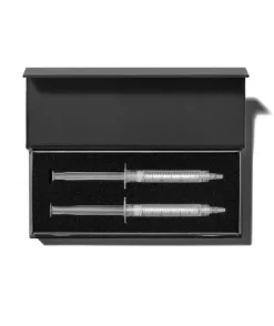 Unicled White Smile Extra Gel 2 X 3 Ml