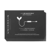 Unicled White Smile Kit
