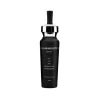 Unicluminosity 3.0 Serum 30 Ml