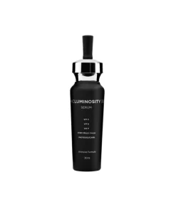 Unicluminosity 3.0 Serum 30 Ml