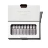 Unicmagic Shot Ampollas 10 X 2 Ml