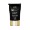 Unicsun+ Dark Spot Control Spf50 30 Ml