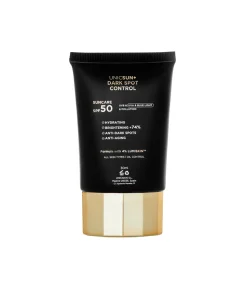 Unicsun+ Dark Spot Control Spf50 30 Ml