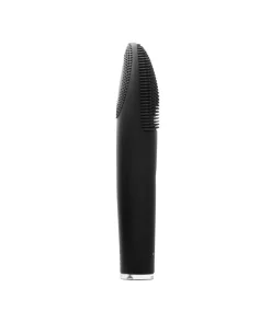 Unicthermo Sonic 2.0
