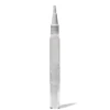 Unicwhite Smile Pen
