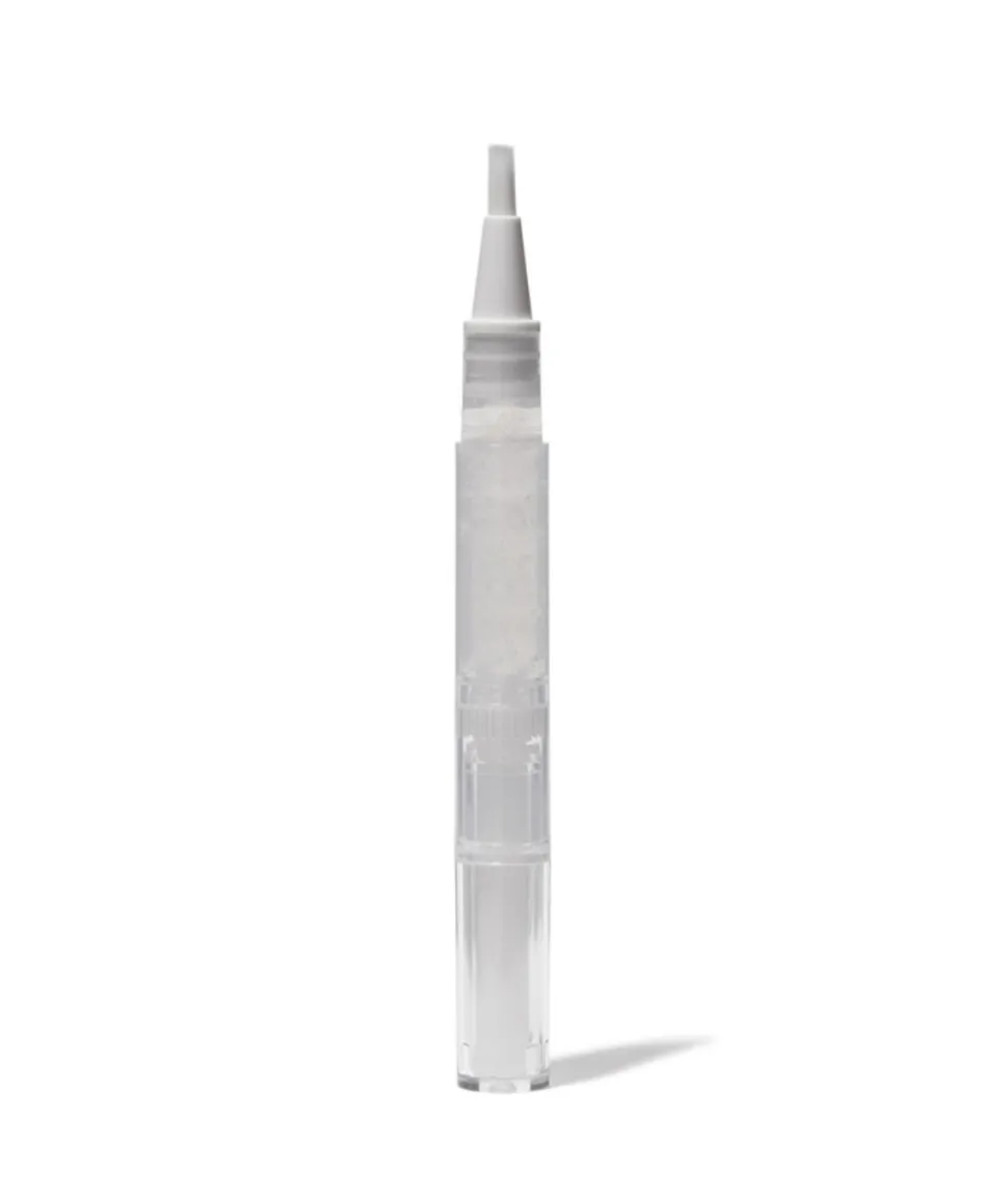 Unicwhite Smile Pen