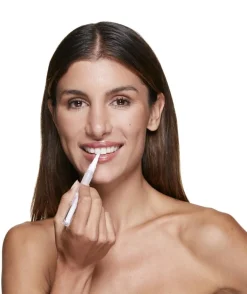 Unicwhite Smile Pen