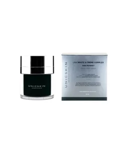 Unicwhite X-Treme Complex Cream 50 Ml