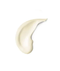 Unicwhite X-Treme Complex Cream 50 Ml
